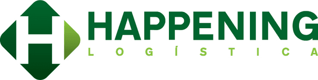 Happening Logística